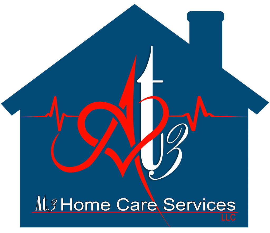 At3 Homecare Services